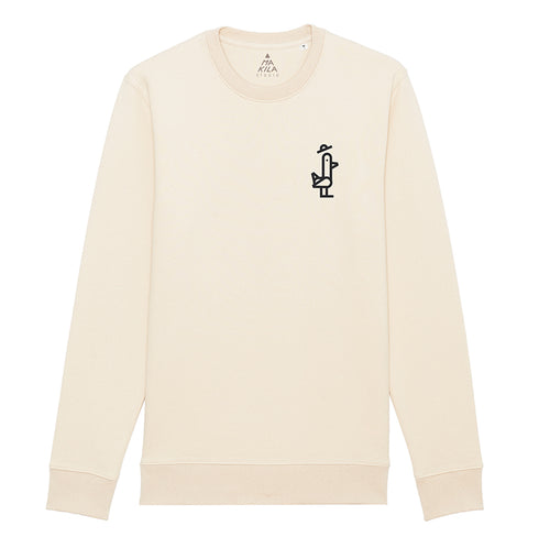 Pull Natural