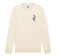 Pull Natural